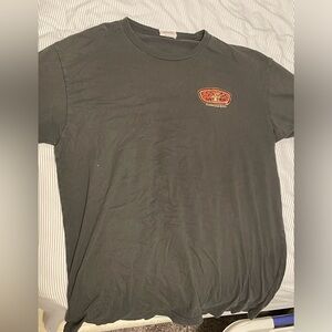 ron jon surf shop shirt